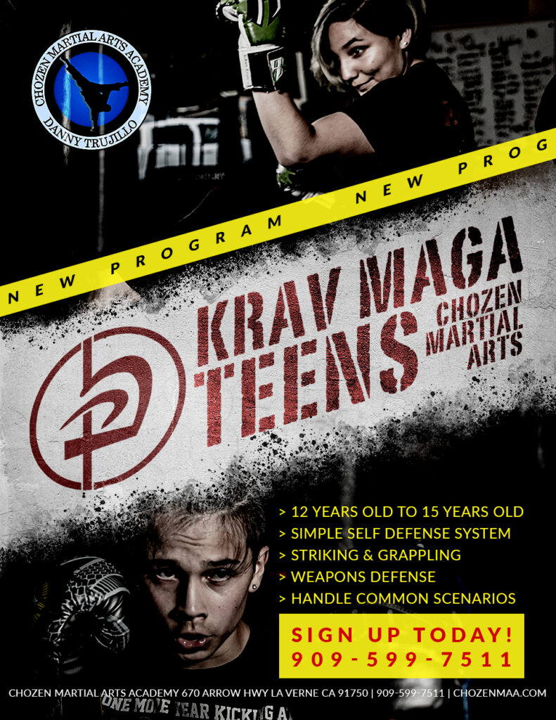 05112021-krav-teens