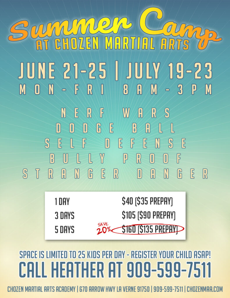 06212021-summer-camp