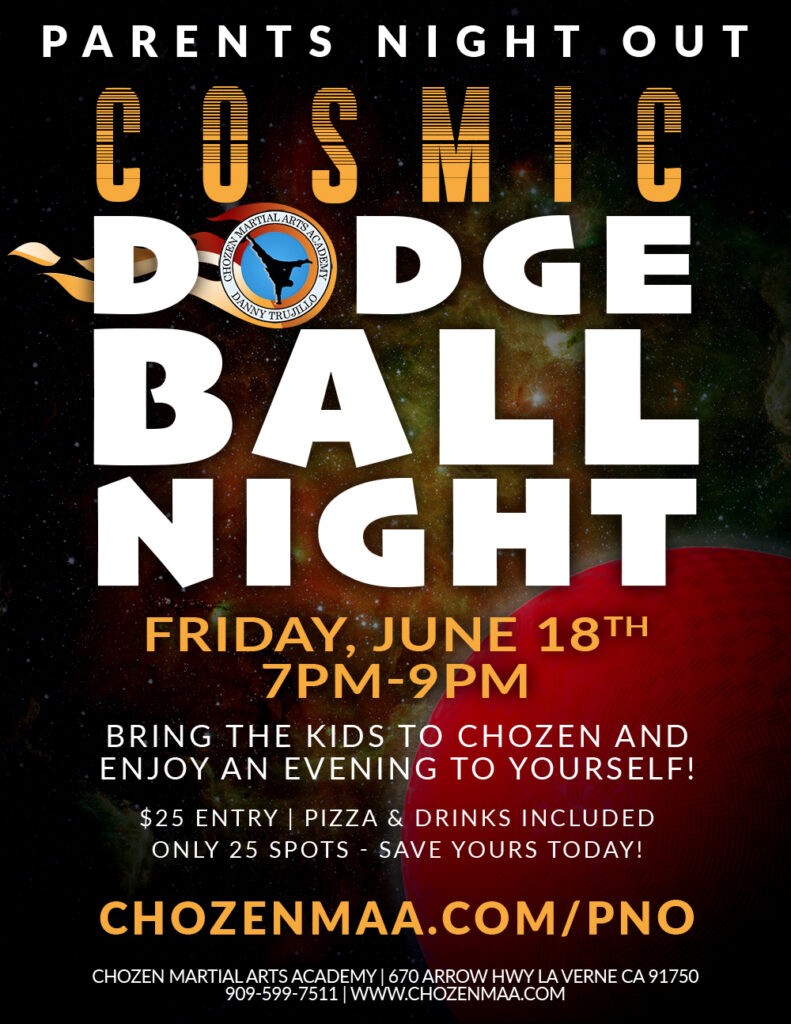 06182021-pno-dodgeball