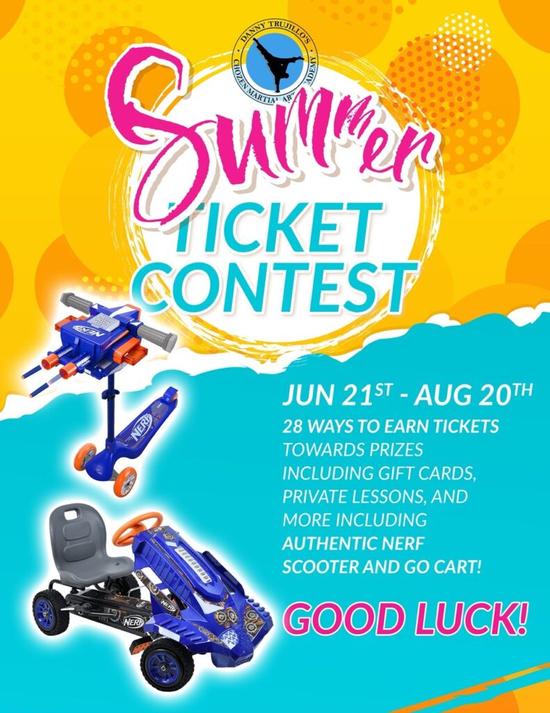 06212021-summer-ticket-contest