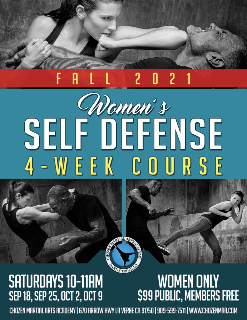 09182021-women-self-defense-series